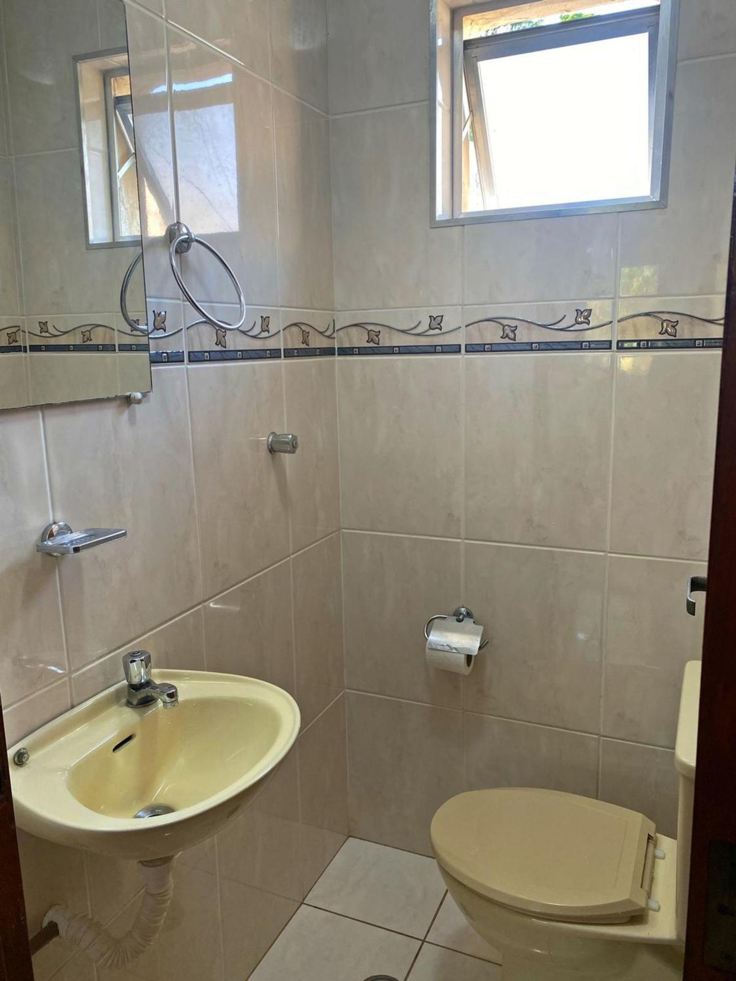 Apartamento Praia Grande Tenorio Pe Na Areia C/ Ar อูบาตูบา ภายนอก รูปภาพ