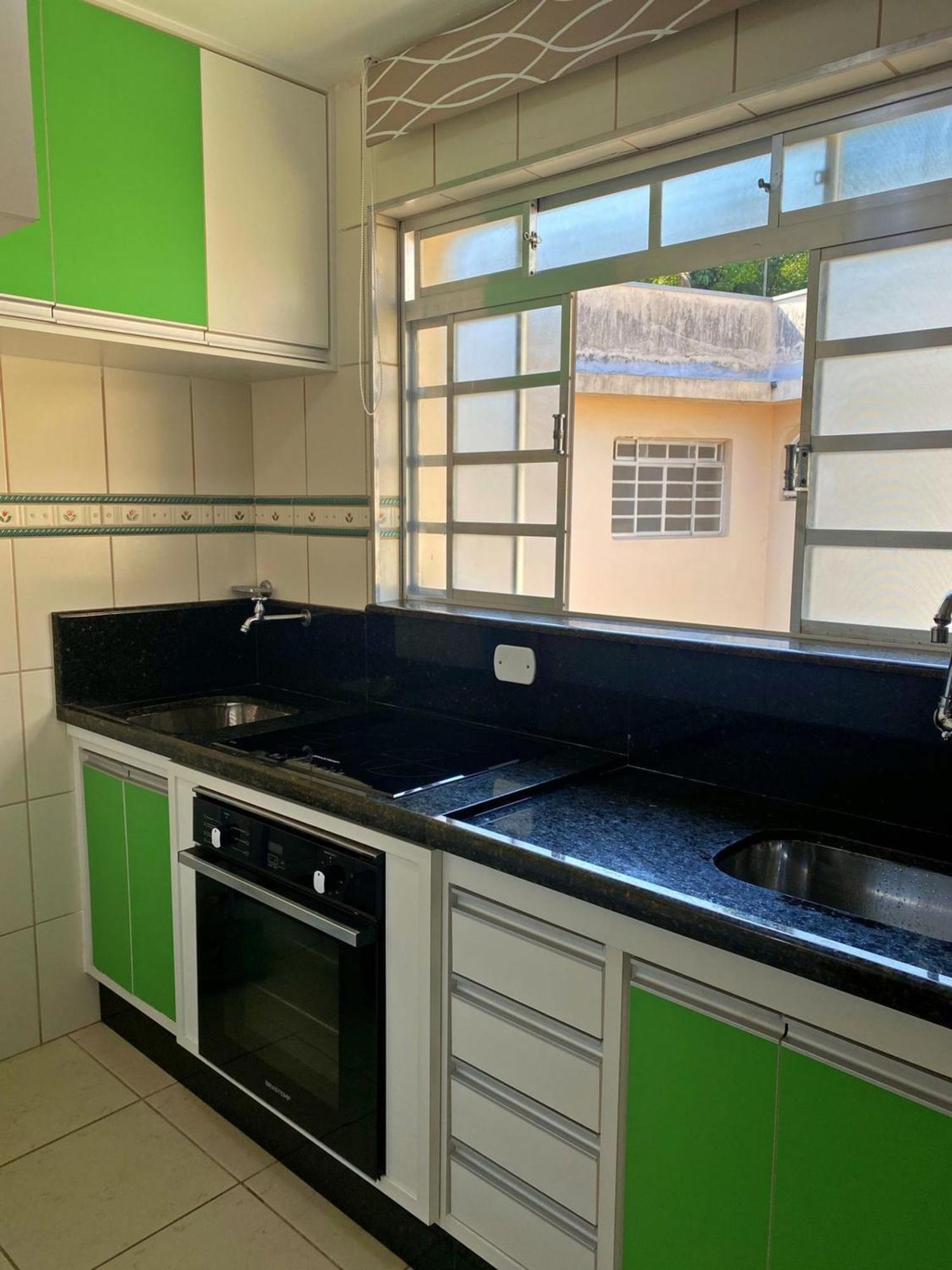 Apartamento Praia Grande Tenorio Pe Na Areia C/ Ar อูบาตูบา ภายนอก รูปภาพ